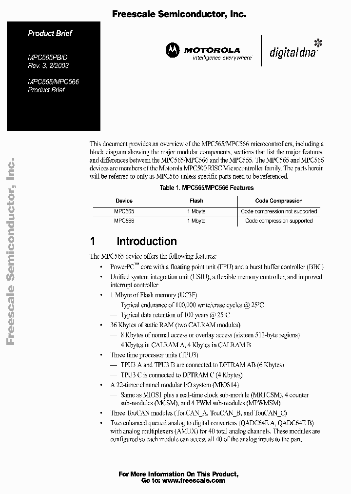 MPC565MVR56_6502745.PDF Datasheet