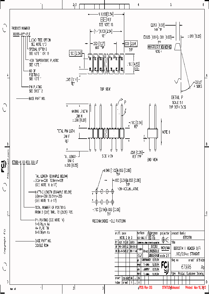 68691-810HLF_6502949.PDF Datasheet