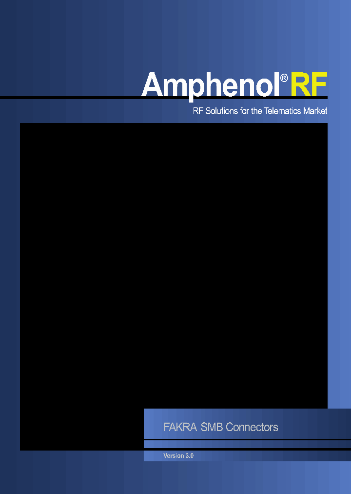 2FA1-NBSJ-C01-6_6503144.PDF Datasheet
