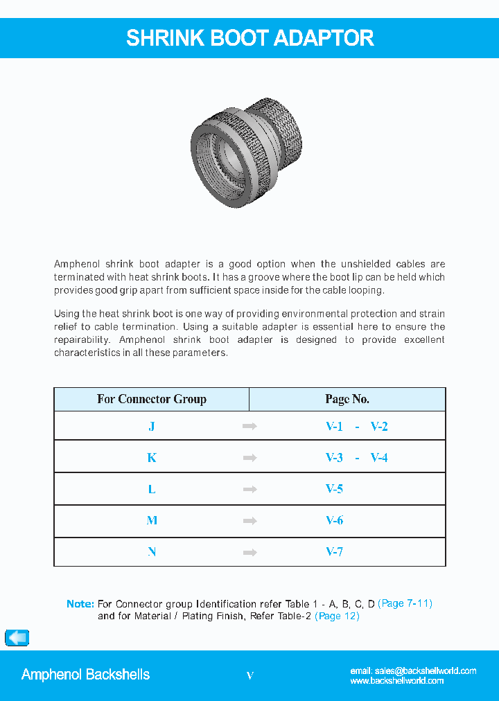 M85049-62-10W_6504105.PDF Datasheet