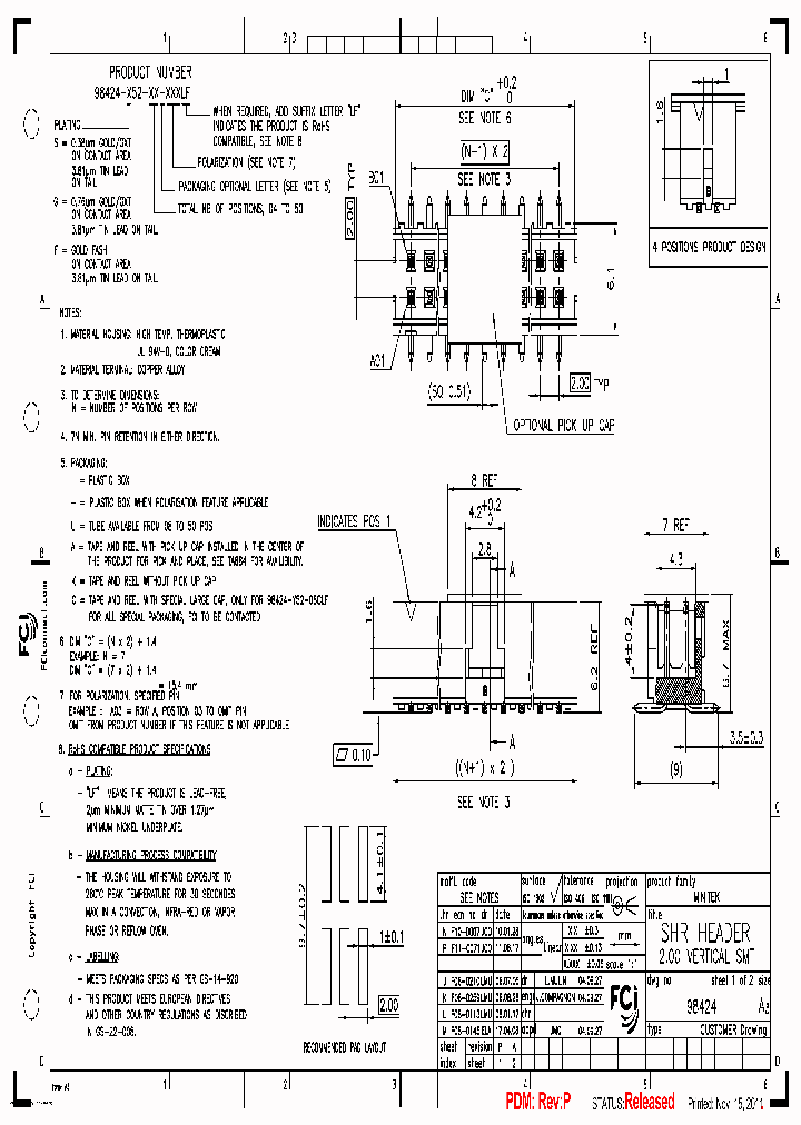 98424-G52-14_6504425.PDF Datasheet