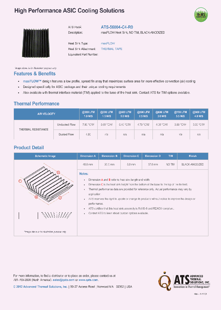 ATS-56004-C4-R012_6504337.PDF Datasheet