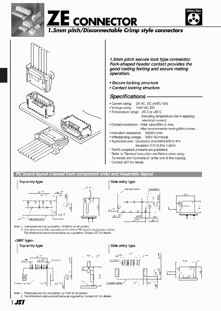 S08B-ZESK-2D_6504598.PDF Datasheet