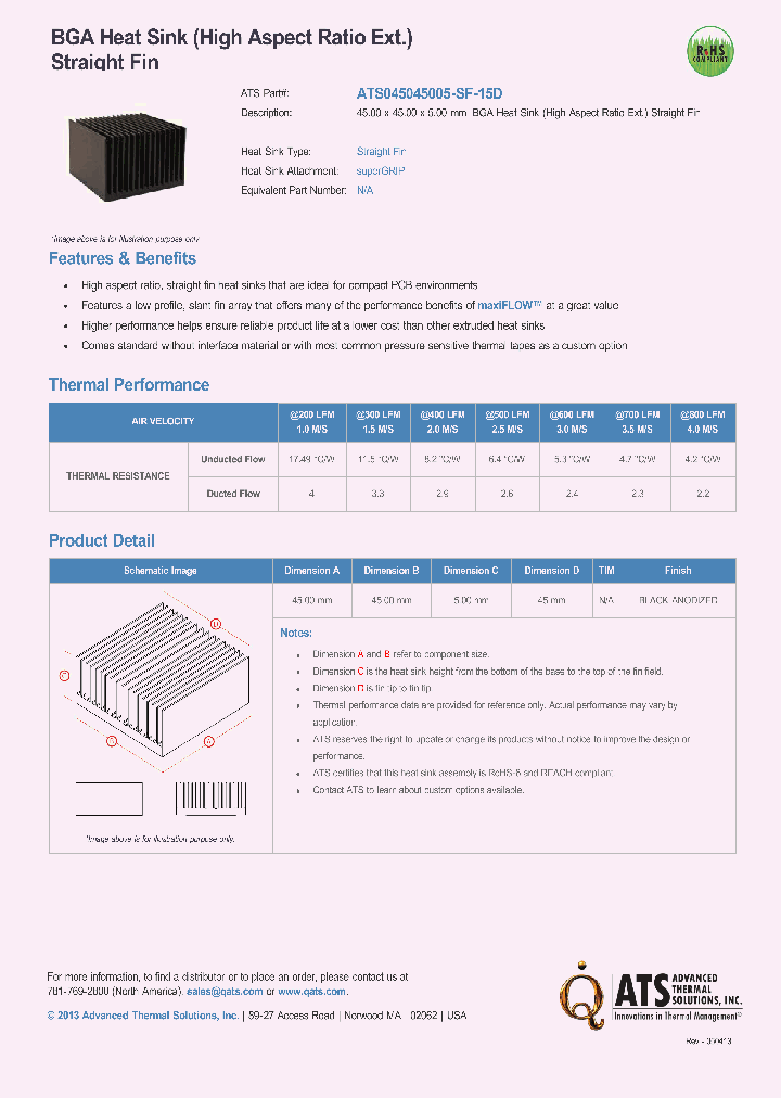 ATS045045005-SF-15D_6504835.PDF Datasheet