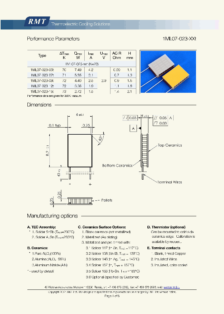 1ML07-023-09T_6504924.PDF Datasheet