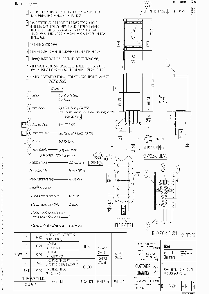 121-14205-4_6505023.PDF Datasheet