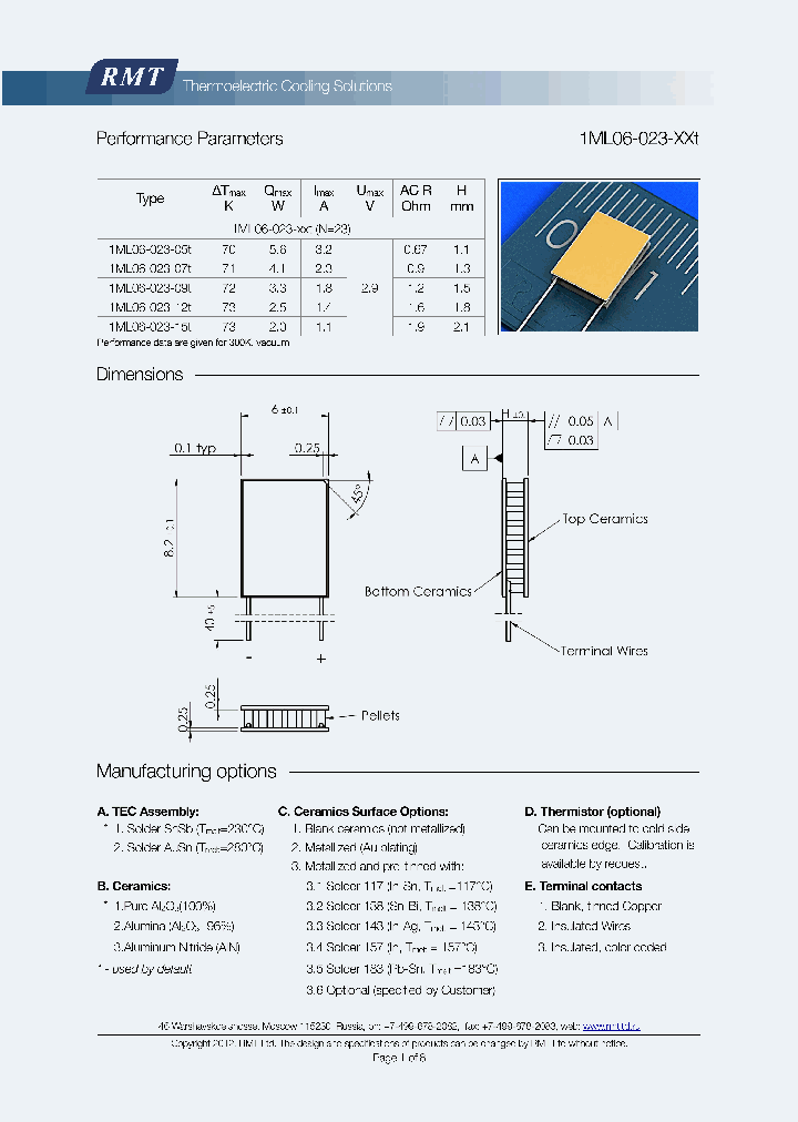 1ML06-023-09T_6504923.PDF Datasheet