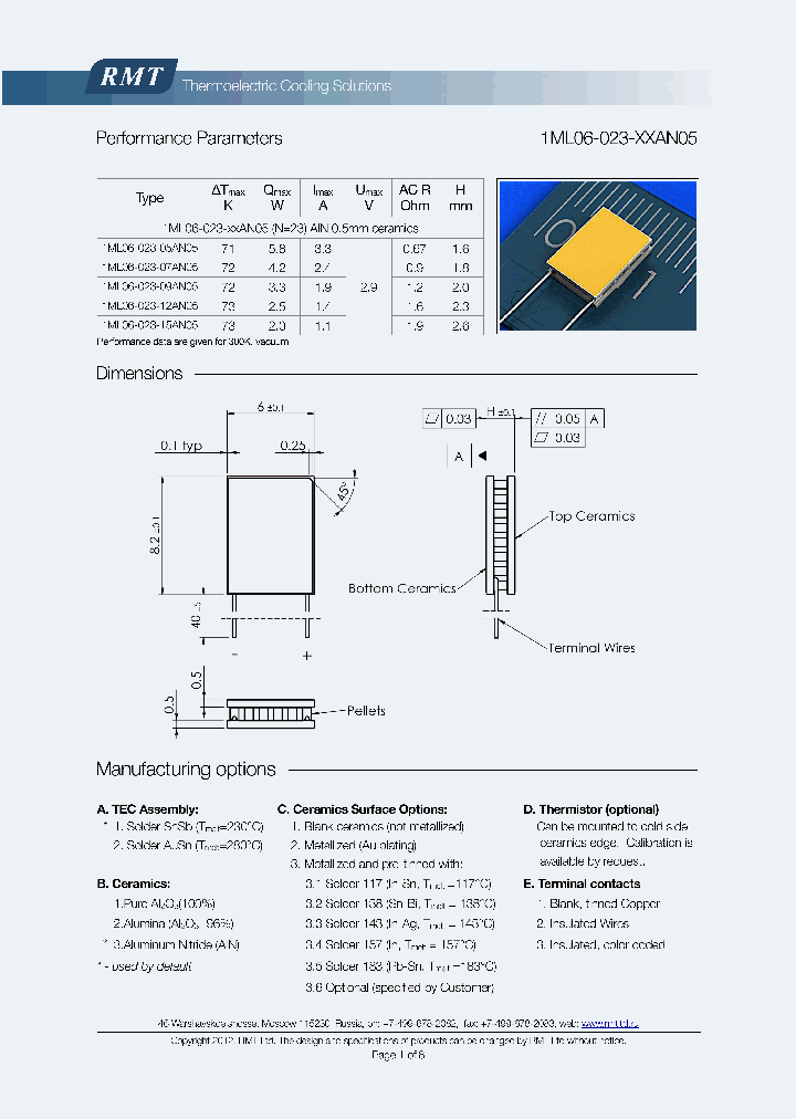 1ML06-023-09AN05_6504919.PDF Datasheet
