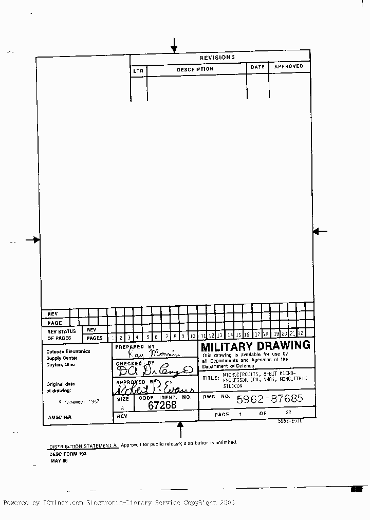 5962-8768501QX_6505491.PDF Datasheet