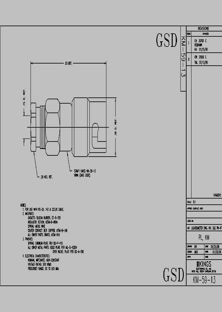 SDKM-59-13_6505585.PDF Datasheet