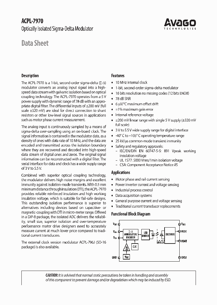 PBV-R002-05_6505737.PDF Datasheet