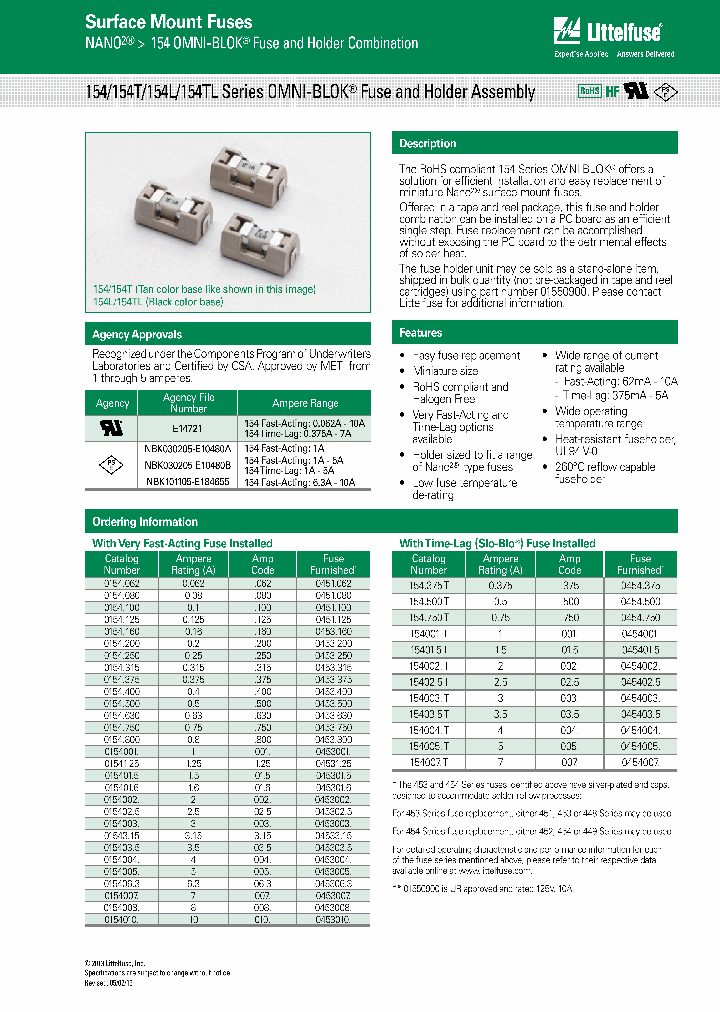 0154003DR_6506087.PDF Datasheet
