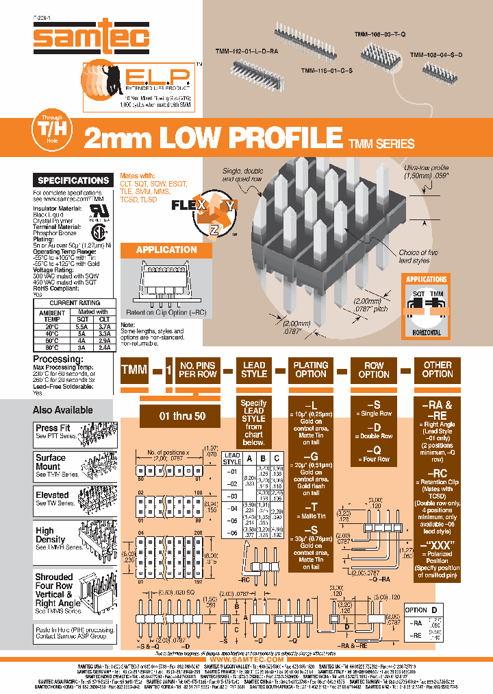 TMM-110-01-T-S-RA_6506651.PDF Datasheet