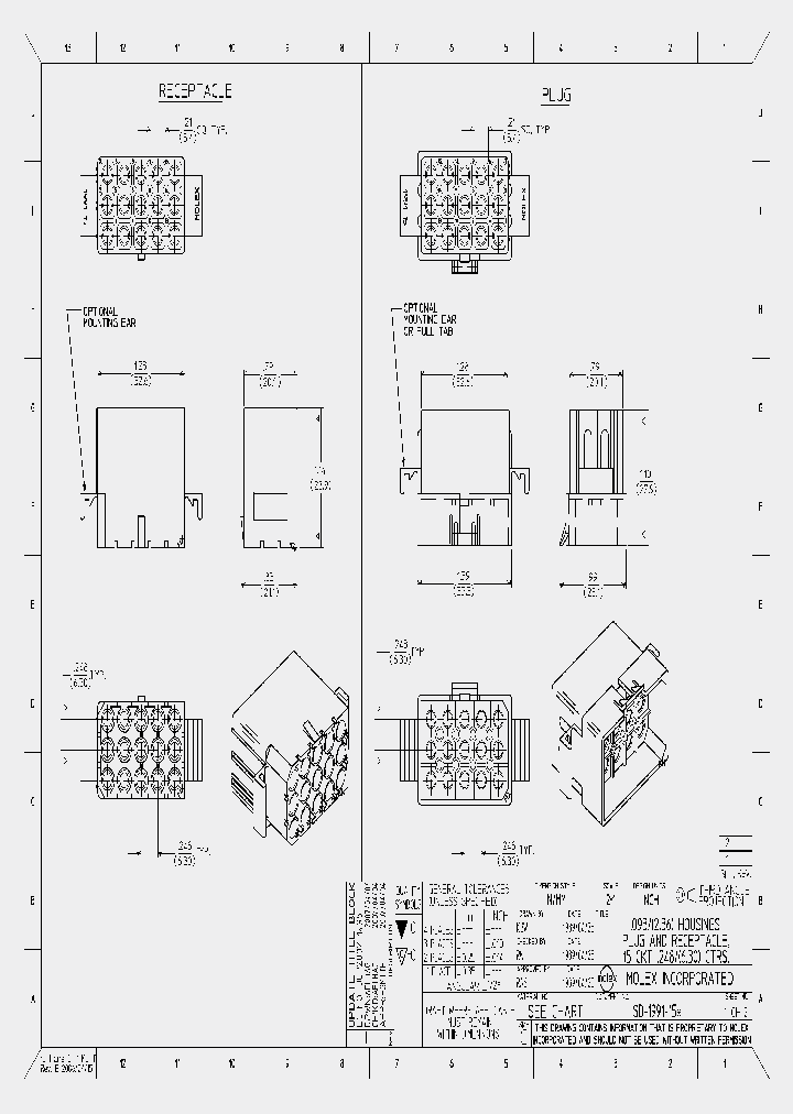 19-09-2151_6506889.PDF Datasheet