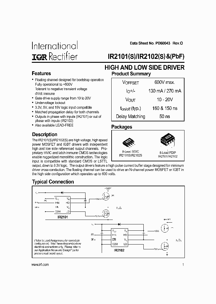 IR210104_6506967.PDF Datasheet