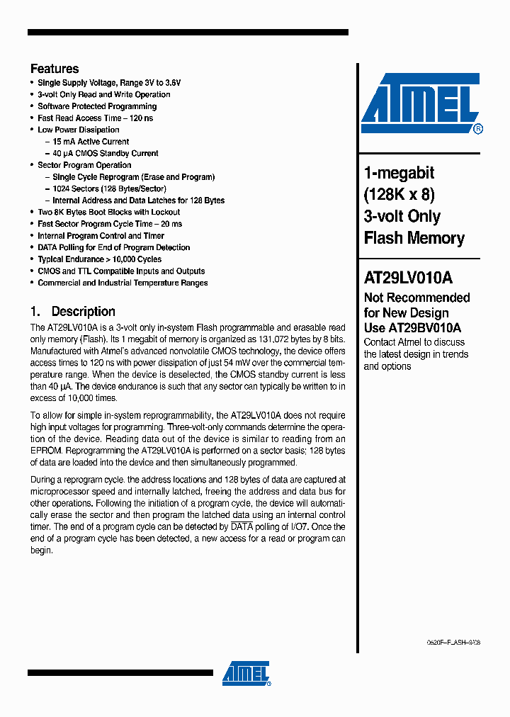 AT29LV010A-12TC_6506618.PDF Datasheet