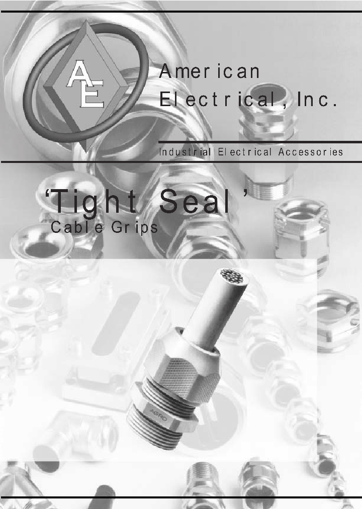 15550706_6507519.PDF Datasheet