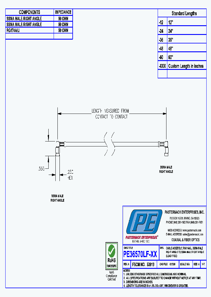 PE36570LF_6507766.PDF Datasheet