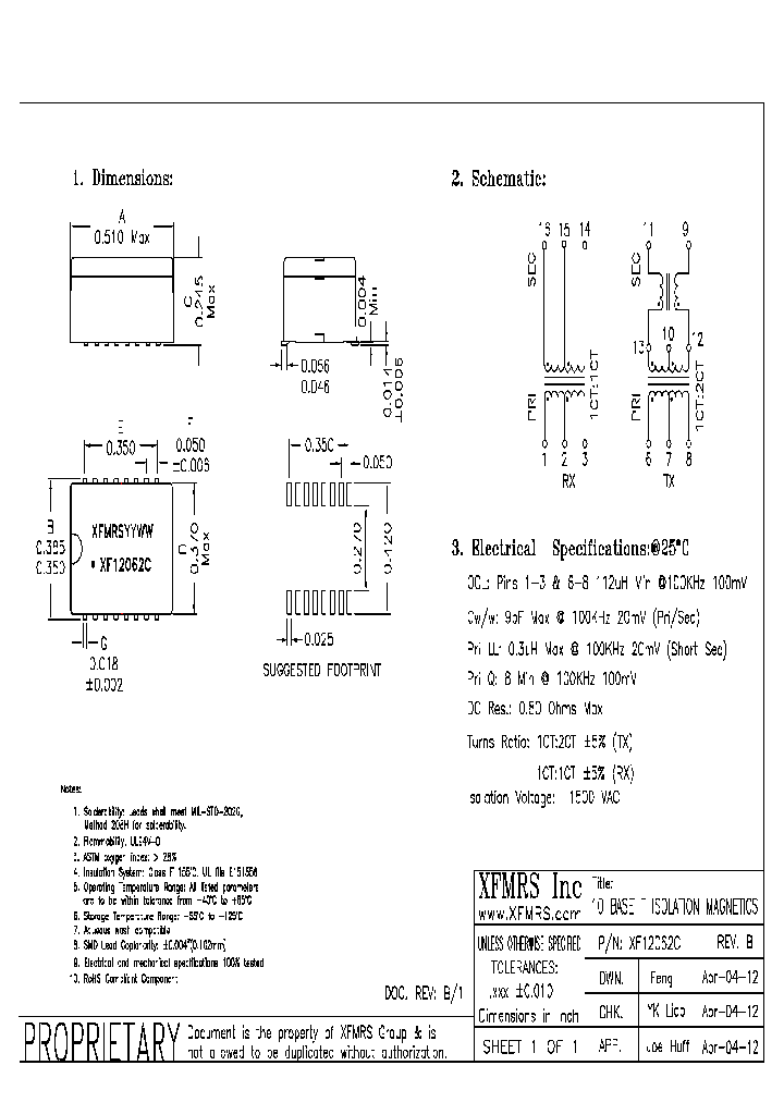 XF12062C_6508099.PDF Datasheet