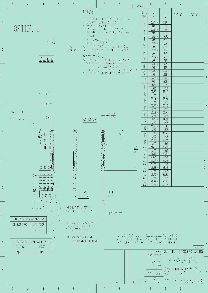 14-56-2161_6508202.PDF Datasheet