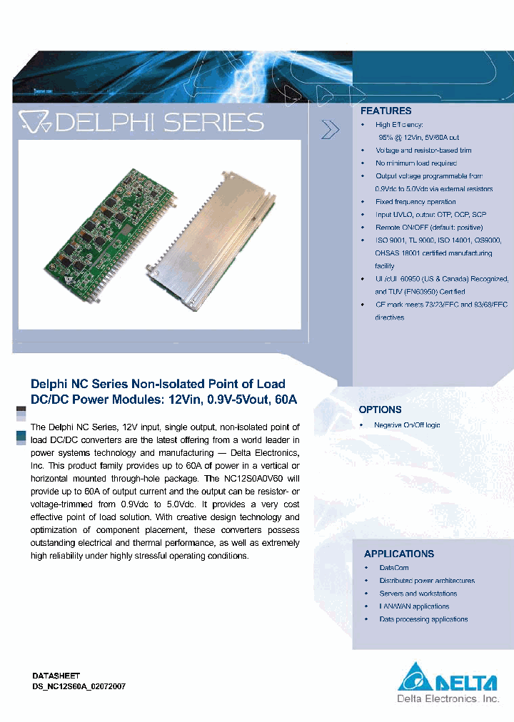 NC12S0A0V60NNFA_6508442.PDF Datasheet