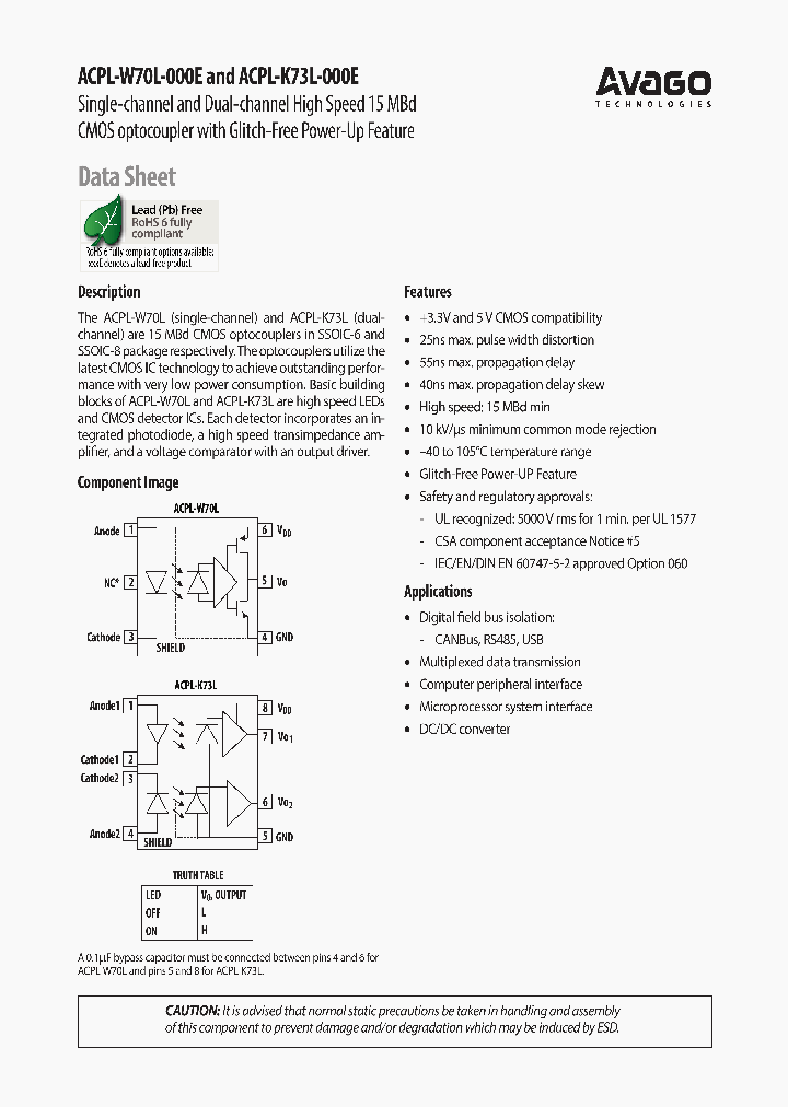 ACPL-W70L-000E_6508296.PDF Datasheet