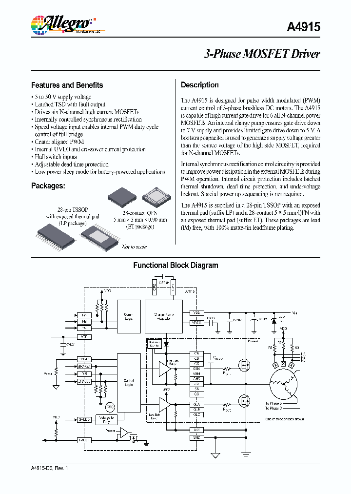 A4915METTR-T_6508558.PDF Datasheet