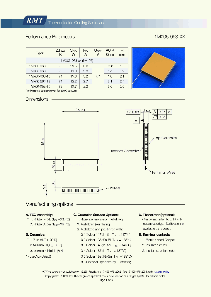 1MX06-063-051_6508908.PDF Datasheet