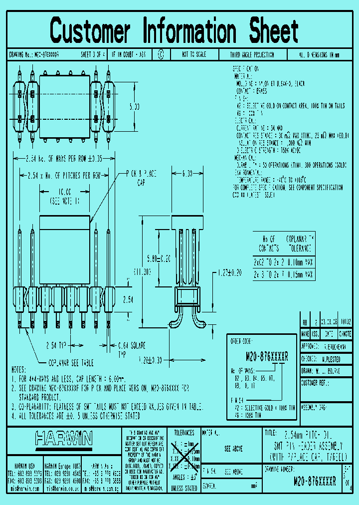 M20-8760746R_6509247.PDF Datasheet