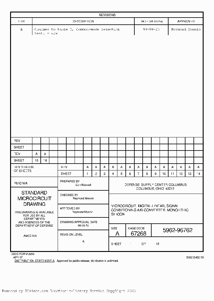 5962-9676201QLA_6509611.PDF Datasheet