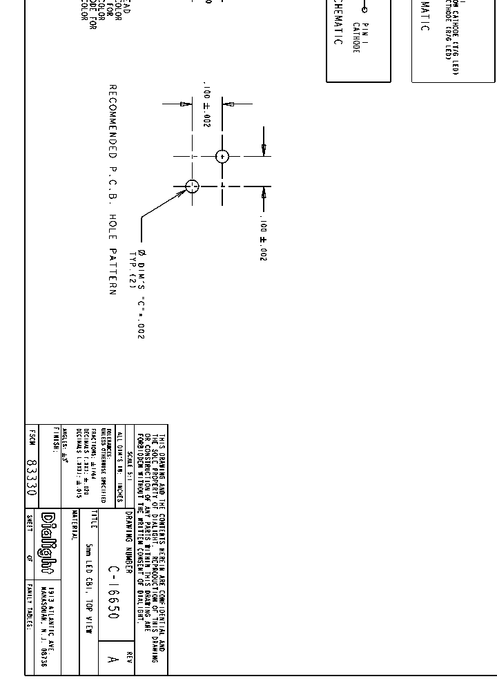 550-5504_6509881.PDF Datasheet