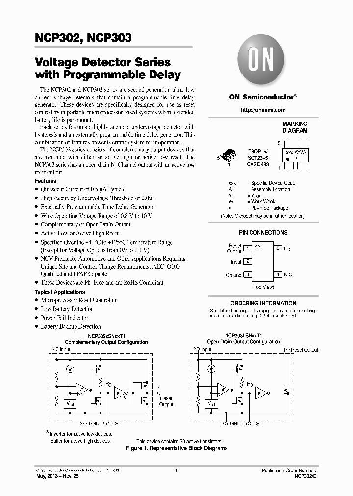 SCY99091FCT2G_6510927.PDF Datasheet
