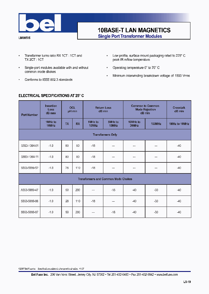 A553-5999-47_6511720.PDF Datasheet