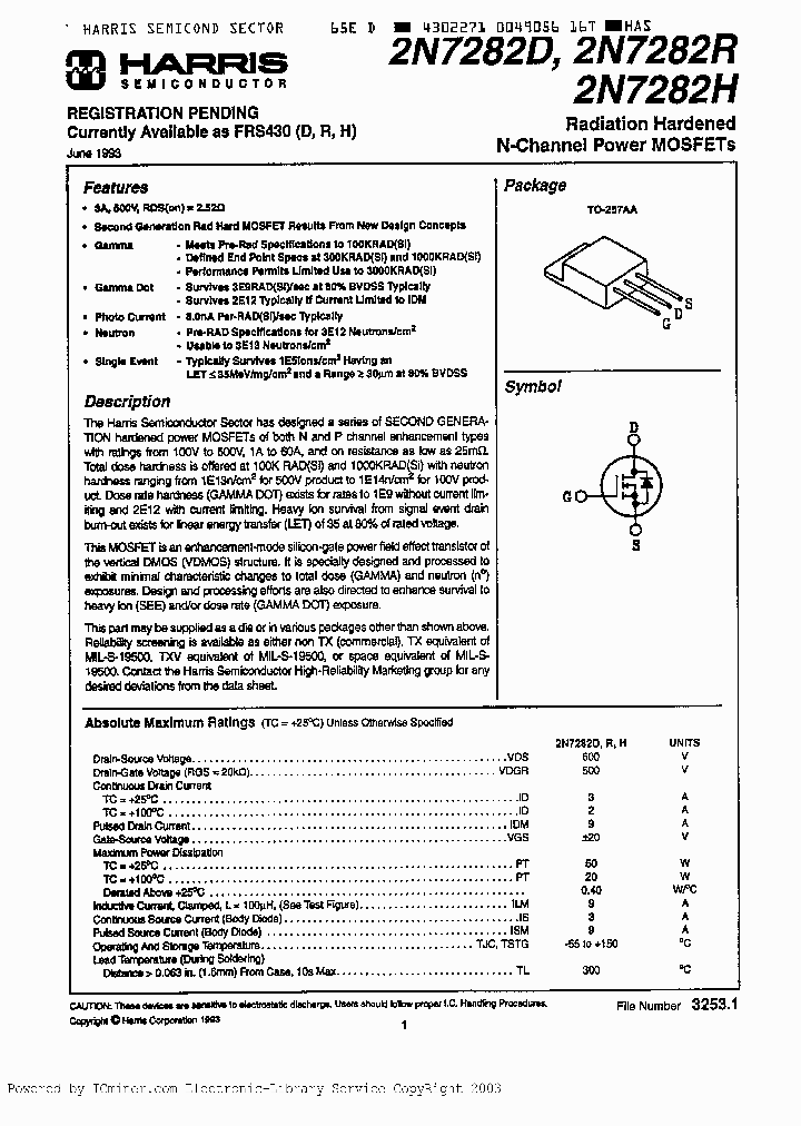 2N7280H_6513048.PDF Datasheet