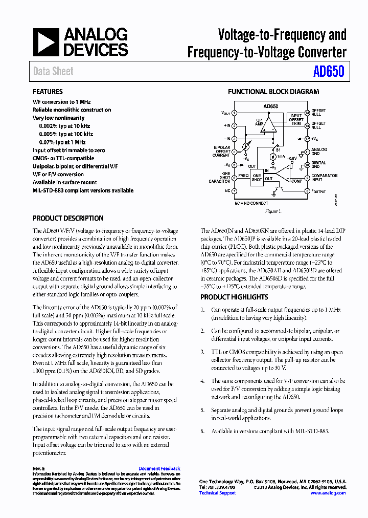 AD650SD-883B_6515388.PDF Datasheet