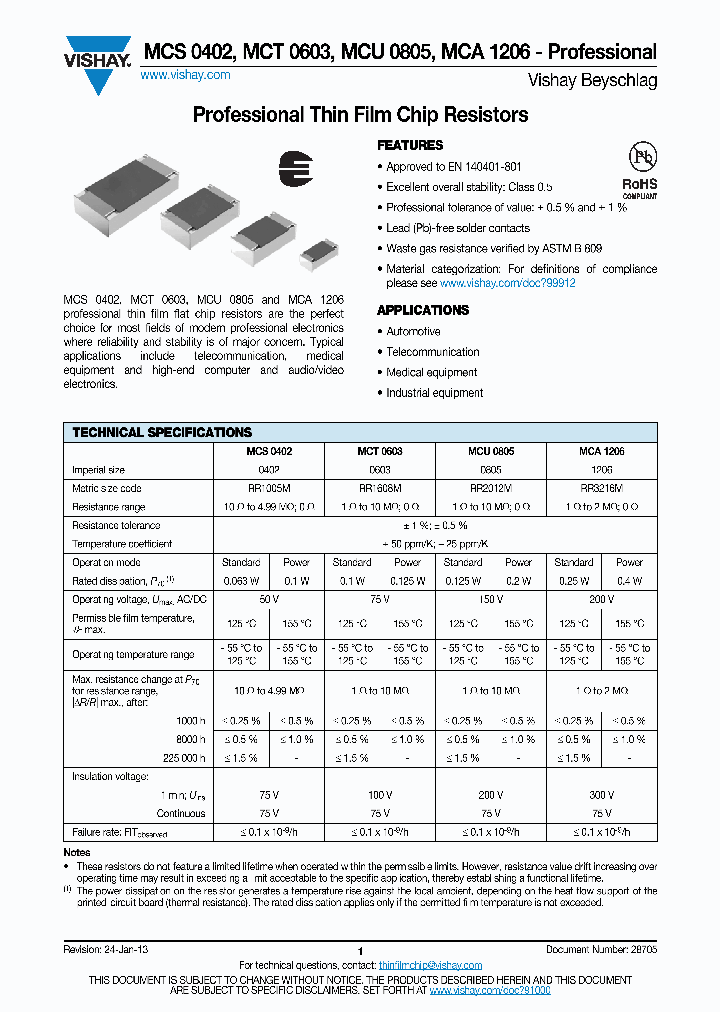 MCT06030D4641DPW00_6515867.PDF Datasheet