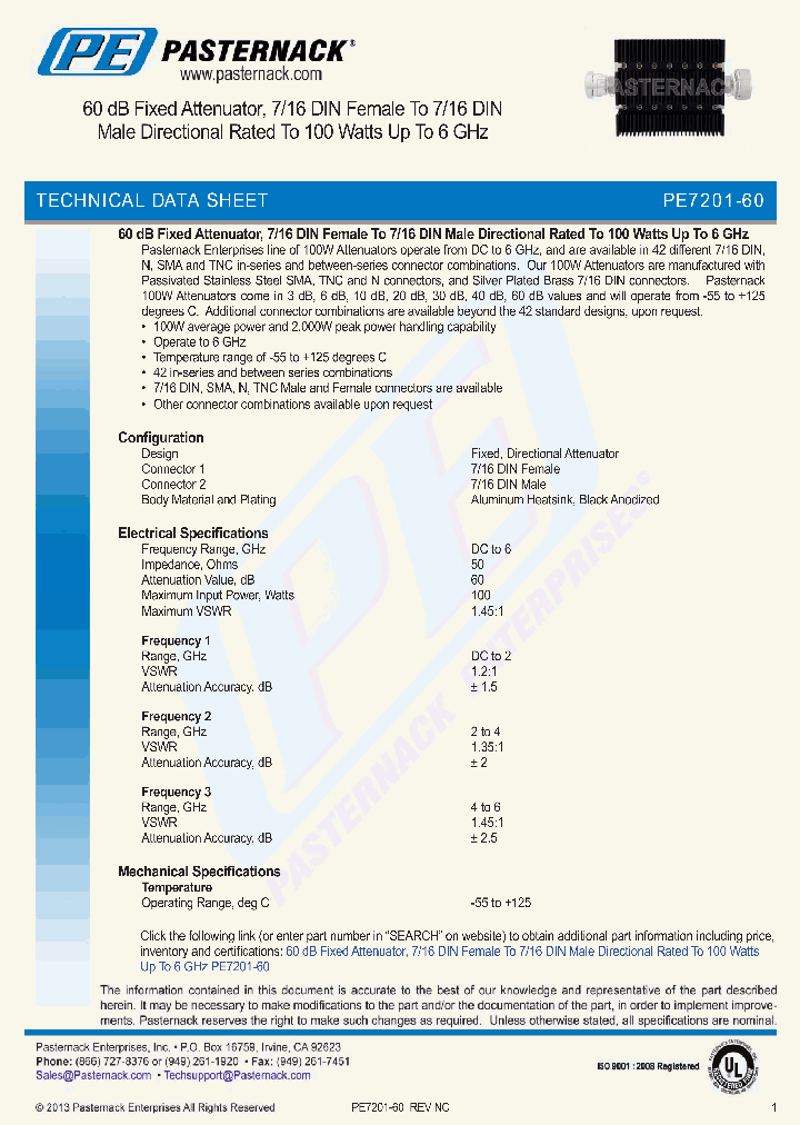 PE7201-60_6516690.PDF Datasheet