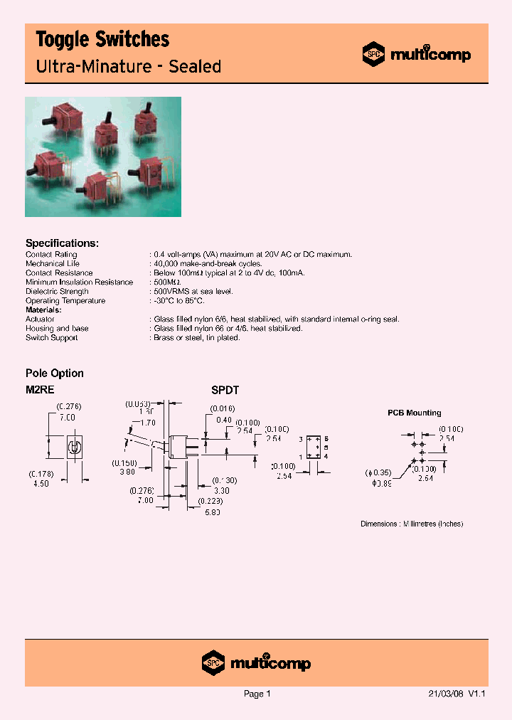 2US1T1A1M2RE_6516866.PDF Datasheet