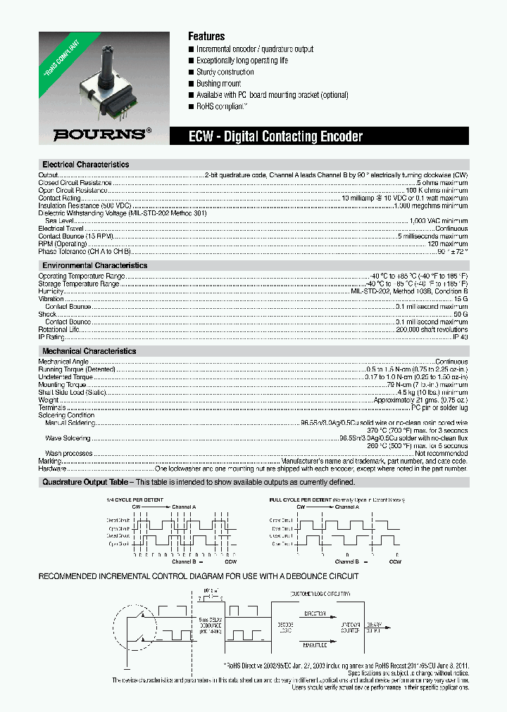 ECW1J-R19-AC0024L_6517123.PDF Datasheet