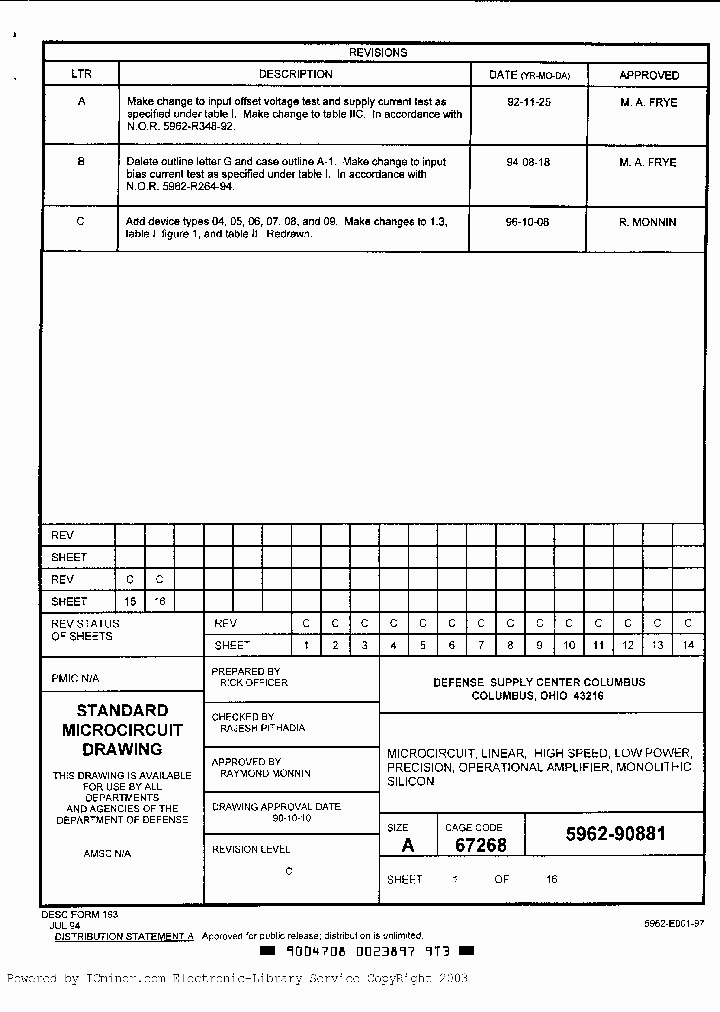 5962-9088102MGX_6517631.PDF Datasheet