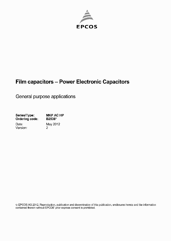 B25360_6517560.PDF Datasheet