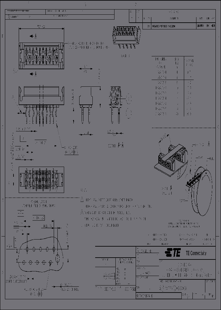 2-338068-0_6517504.PDF Datasheet