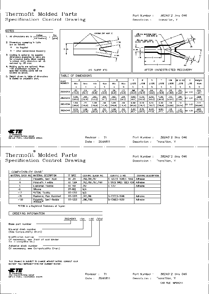 382A012-3-0_6517544.PDF Datasheet