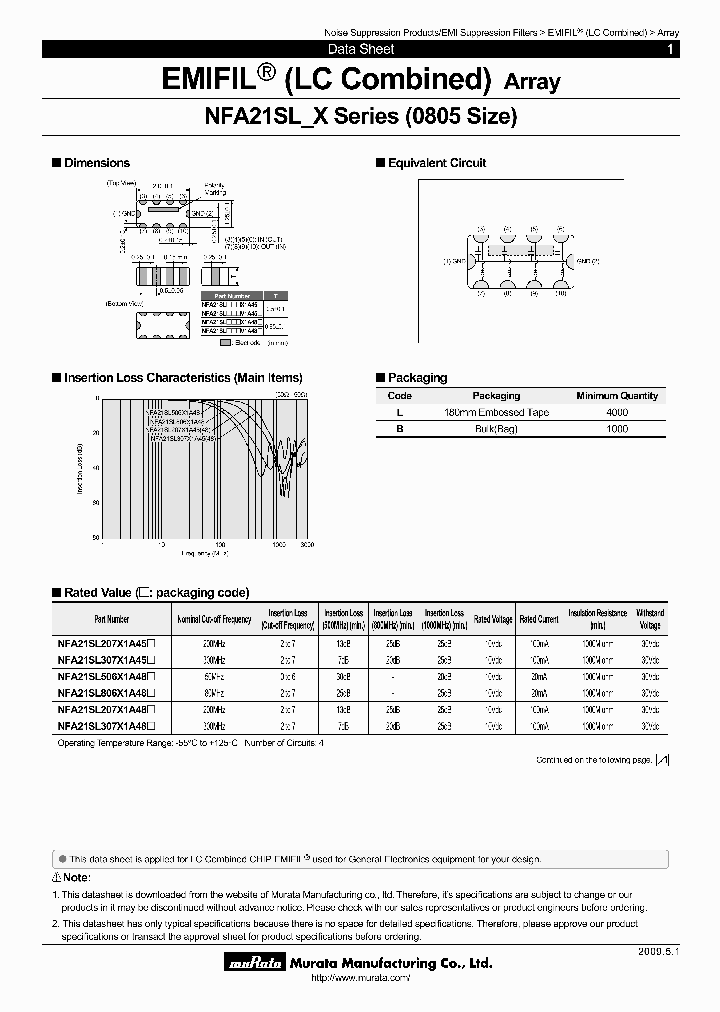 NFA21SL806X1A48L_6517778.PDF Datasheet
