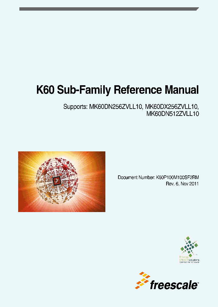 K60P100M100SF2RM_6518347.PDF Datasheet
