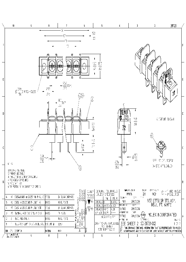 387216702_6518781.PDF Datasheet