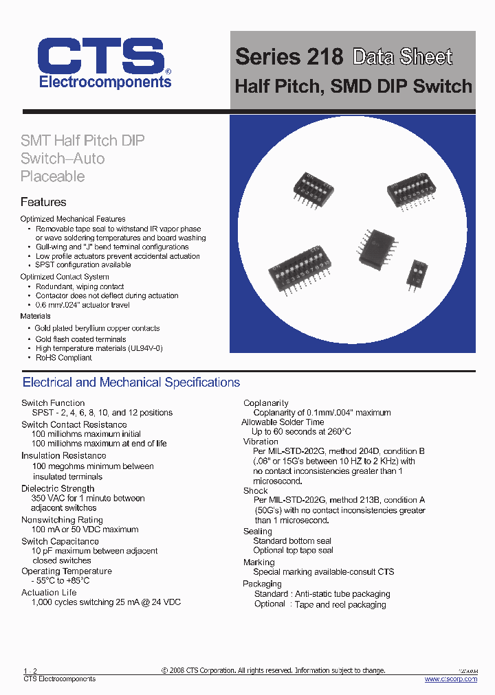 218-02LPST_6519341.PDF Datasheet