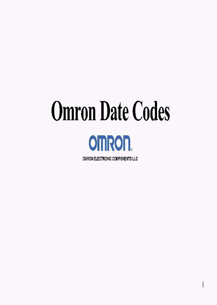 XS2F-D421-D80-F_6519879.PDF Datasheet