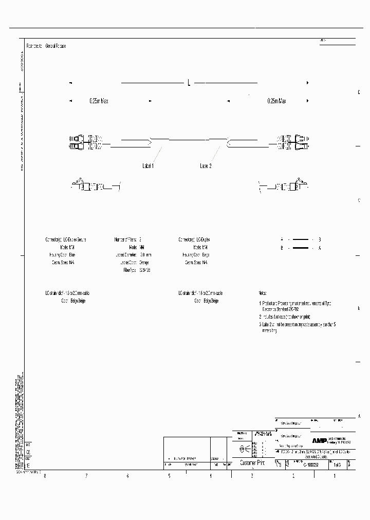 1-1906052-1_6520281.PDF Datasheet