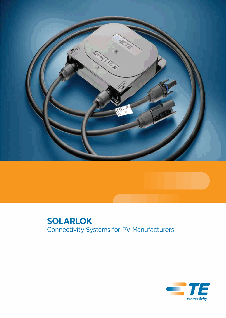 1740300-2_6520901.PDF Datasheet